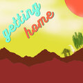 NRK - Getting Home