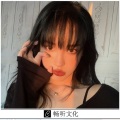 熊小霖 - 无法拥有的人要好好道别