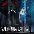 Valentina Lisitsa、Maurice Ravel - Ondine