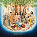 Onetree - Mother of Onetree