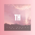 庄阳秋、DJ YiXiu - 老表干杯
