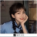 雍静雯 - 一山更比一山高