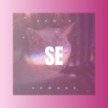 Sewage