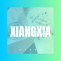 颜义、夜忻樂 - 没有你赢了世界又如何