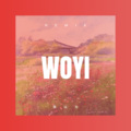 巩荣、八妹 - 我以为 (DJ版)