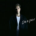 Takuya、BRN - Deeper