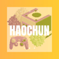 陈英勋 - 蜂恋花