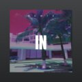 温盈 - 都是我想你 (弹跳版)