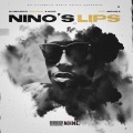 Nino's Lips (Explicit)