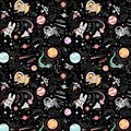 Yigit Atilla、Eren Turgut、Deniz Felder - Start a Family (feat. Deniz Felder & Eren Turgut)(Explicit)