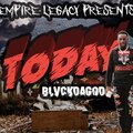 BlvckDaGod - Today (Explicit)
