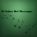 Los Hermanos Rosarios - Vengo Acabando