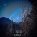 Alejandrow、Ace - De Cero a Cien