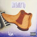 LEO - Not Lettin' Up (Explicit)