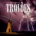 Música para Relaxar: Trovões