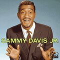 Sammy Davis Jr.