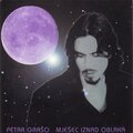 Grašo Petar - Brod Ljubavi