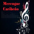 Merengue Caribeño