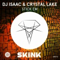 Stick Em (RadioEdit)