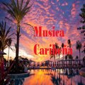 Peña Suazo Y Su Banda Gorda - El Calor