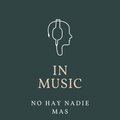 InMusiC - Cancion De Amor Cover