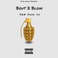 Deno、Fasa4x - Pulled Off (Explicit)