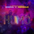 Humo (Explicit)