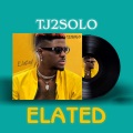 Tj2solo、Timaya - Happy Tj Timaya