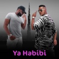 Ya Habibi