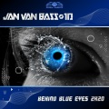 Jan Van Bass-10、Gollum、Steel - Behind Blue Eyes 2k20 (STEEL&DJGollumRemix)