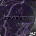 J12、Good By Association、DG - 0003 Ft. J12 & DG (feat. DG & J12)