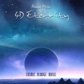 4d Eternity