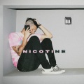 Nicotine