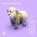 Despierto