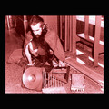 Moondog - Oo Debut (AlternateVersion)