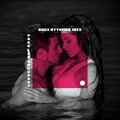 Doux rythmes jazz pour les amoureux