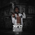 Young Strap - Nintendo 64 (Explicit)