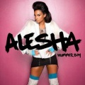 Alesha Dixon - Drummer Boy