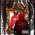 Take-2 (Explicit)
