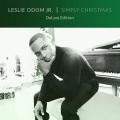 Leslie Odom, Jr. - Edelweiss