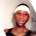 Arielle、FeedTheFamLeek - Hood Gospel