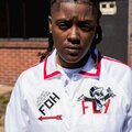 Wahly Shaw、Young Bo$$ - Big Cap (Explicit)