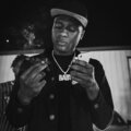 LiL Skoop - Tiki Barber (Explicit)