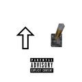 CLA Majin、Yellow Productions - Switch Up! (Explicit)