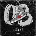 OB - Marka (Explicit)