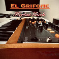 El Grifone - Herbst Glück