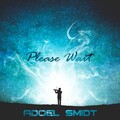 Please Wait (Extended Mix)