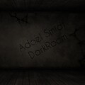 DarkRoom (Extended Mix)