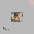 Warren Hunt、JustWarrenPeace - Wish (Explicit)
