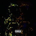 New Trap Radio、DeAndre Hart、Izaya Tiji、Frozenjmad - System (Explicit)